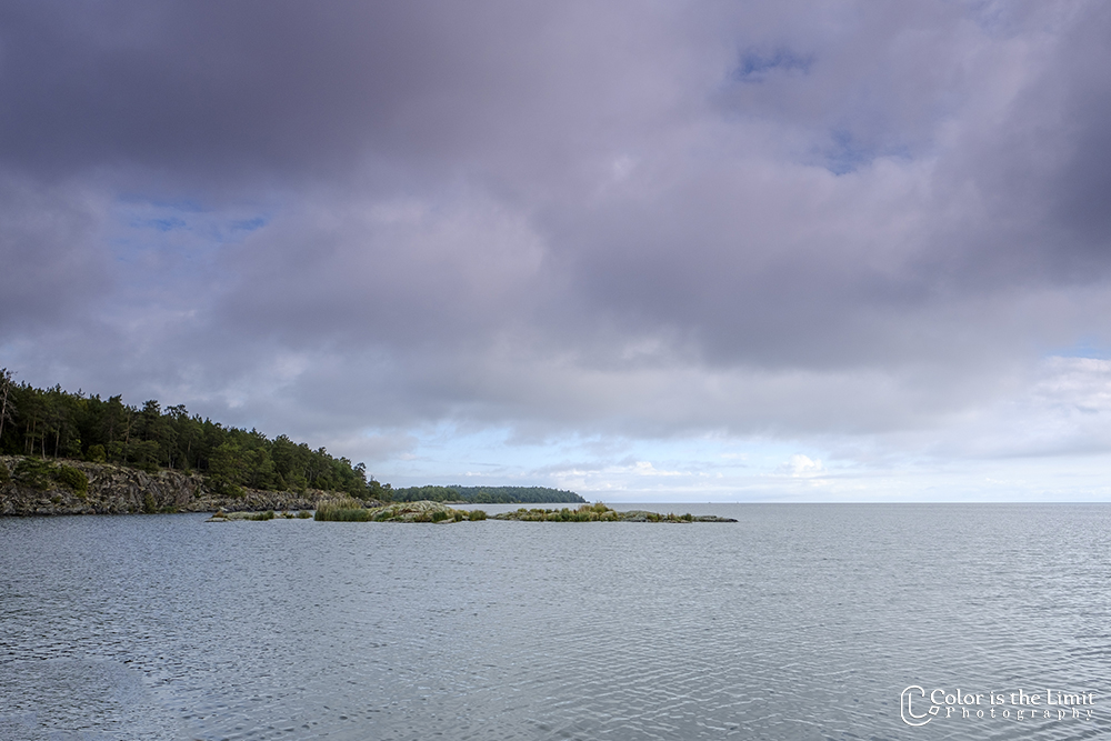 Läckö Slott, Lidköping, Västra Götalands Län, Sverige