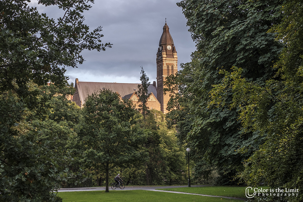 Göteborg, Västra Götalands, Sverige