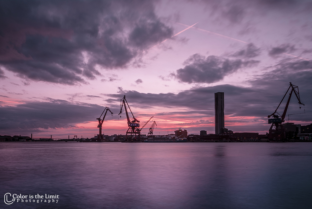 Göteborg, Västra Götalands, Sverige