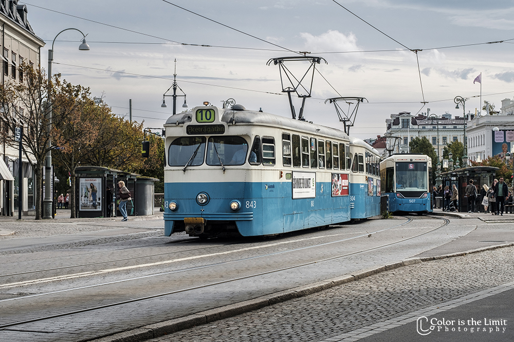 Göteborg, Västra Götalands, Sverige