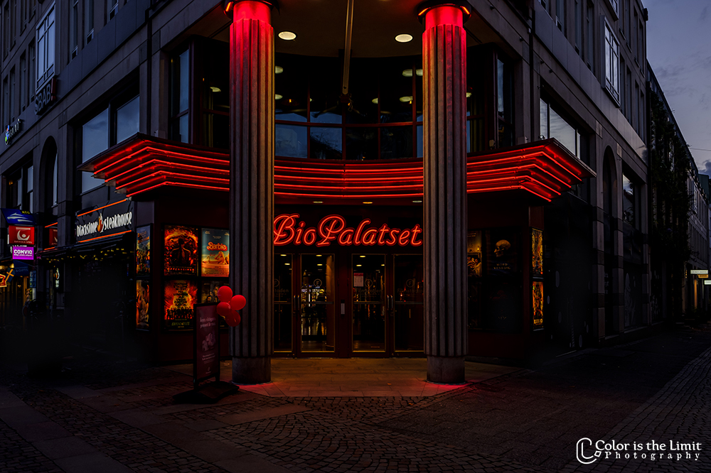 Göteborg, Västra Götalands, Sverige