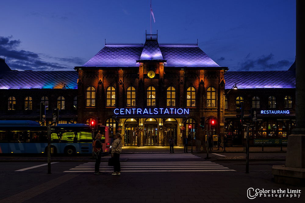 Göteborg, Västra Götalands, Sverige