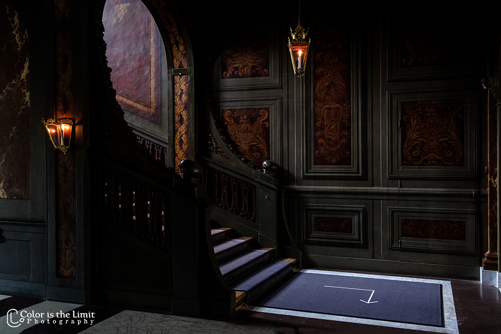 Paleis 't Loo | Apeldoorn