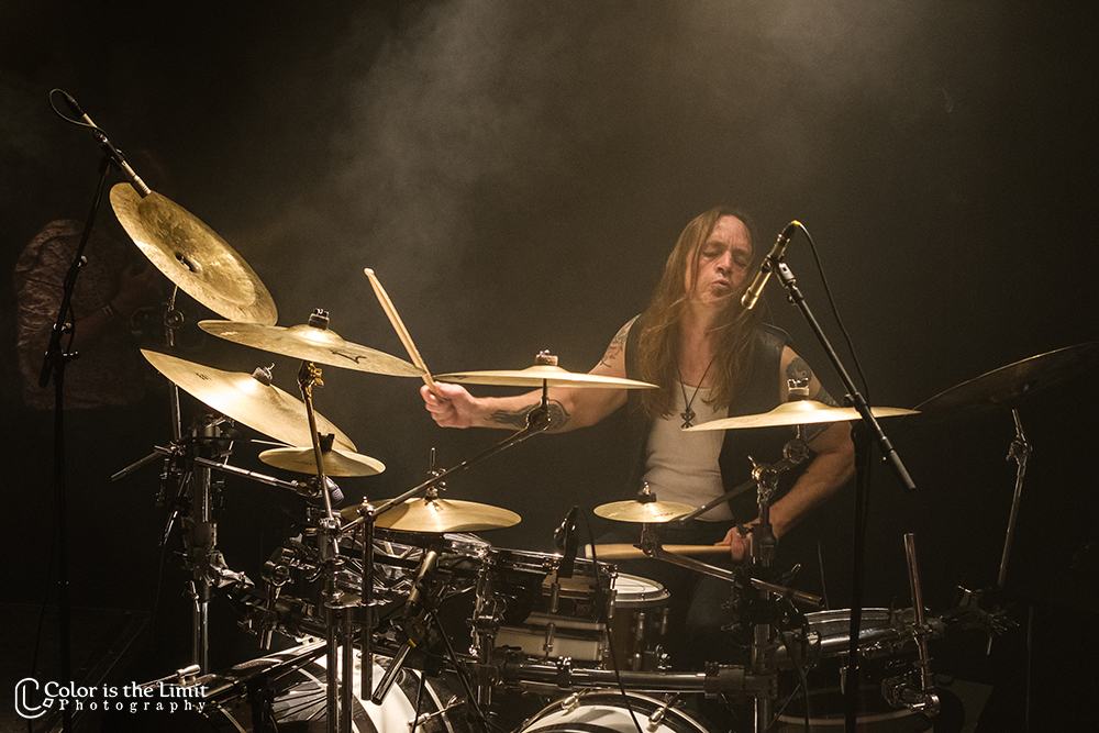 Halo | Depeche Mode Tribute