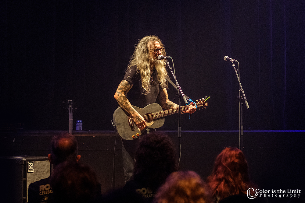 Rob Lamothe | de Cacaofabriek Helmond