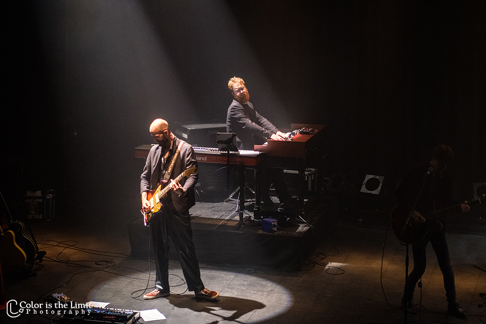 Forre Sterra | de Cacaofabriek