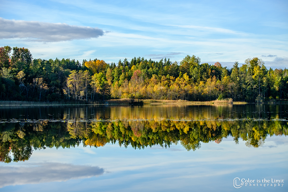 Vakantie 2024 | Uttran, Rimbo, Sverige