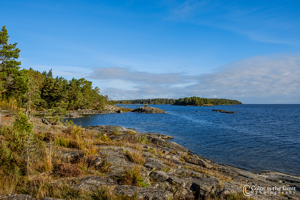 Vakantie 2024 | Eken Spiken Naturreservat