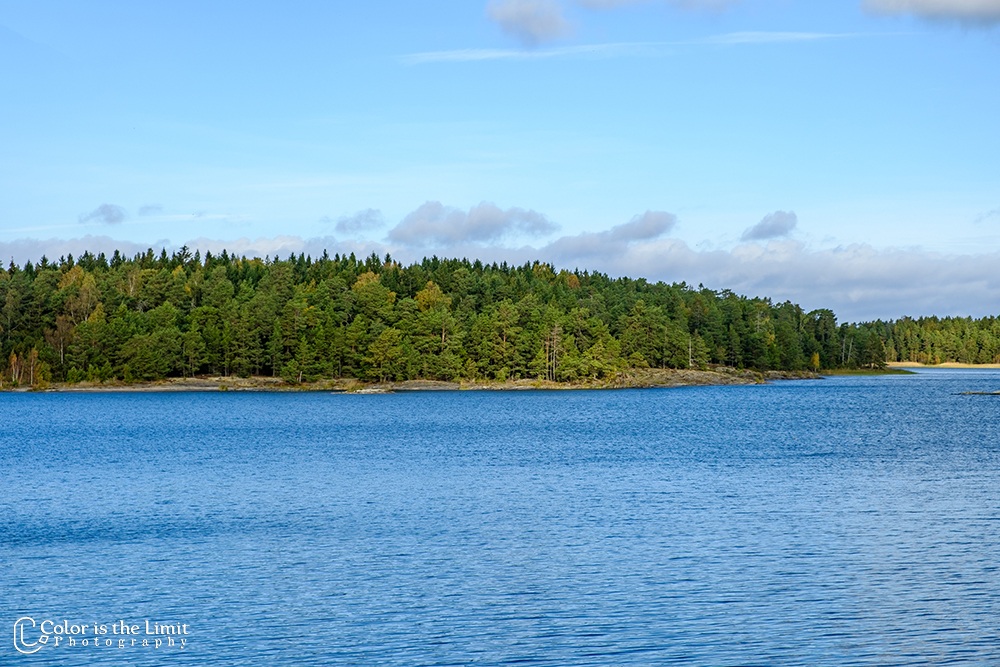 Vakantie 2024 | Eken Spiken Naturreservat