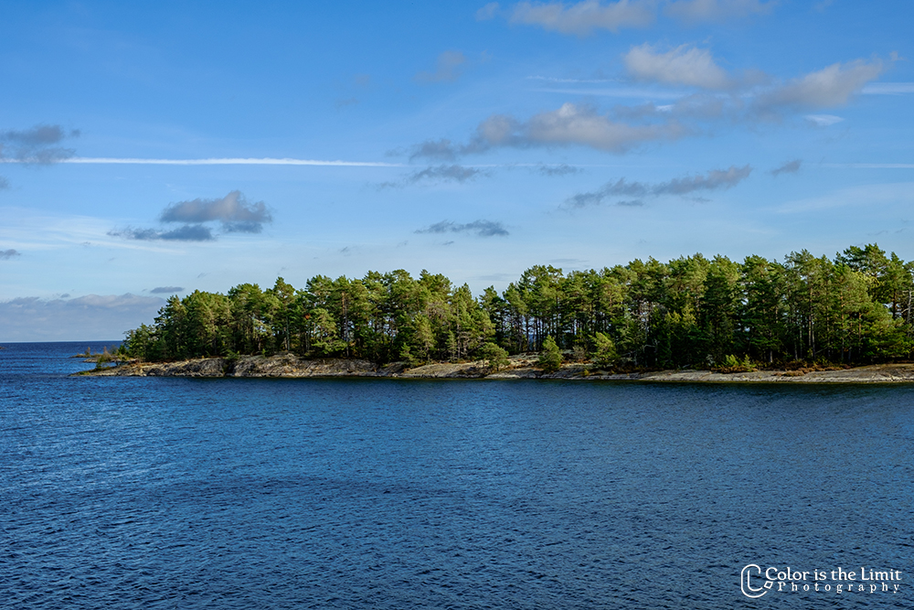 Vakantie 2024 | Eken Spiken Naturreservat