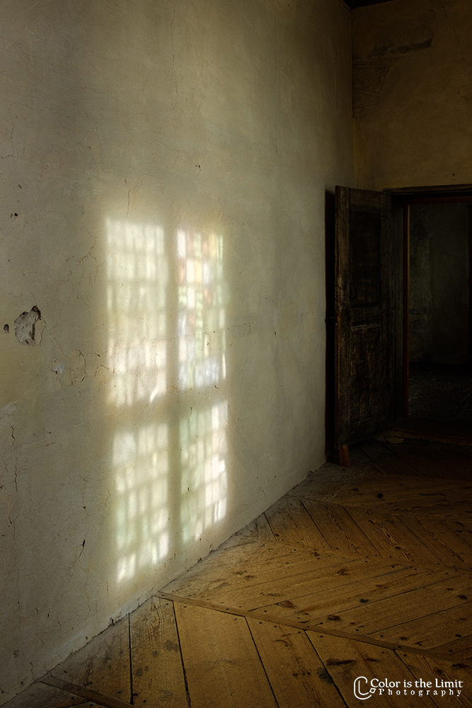 Vakantie 2024 | Läckö Slott, Lidköping