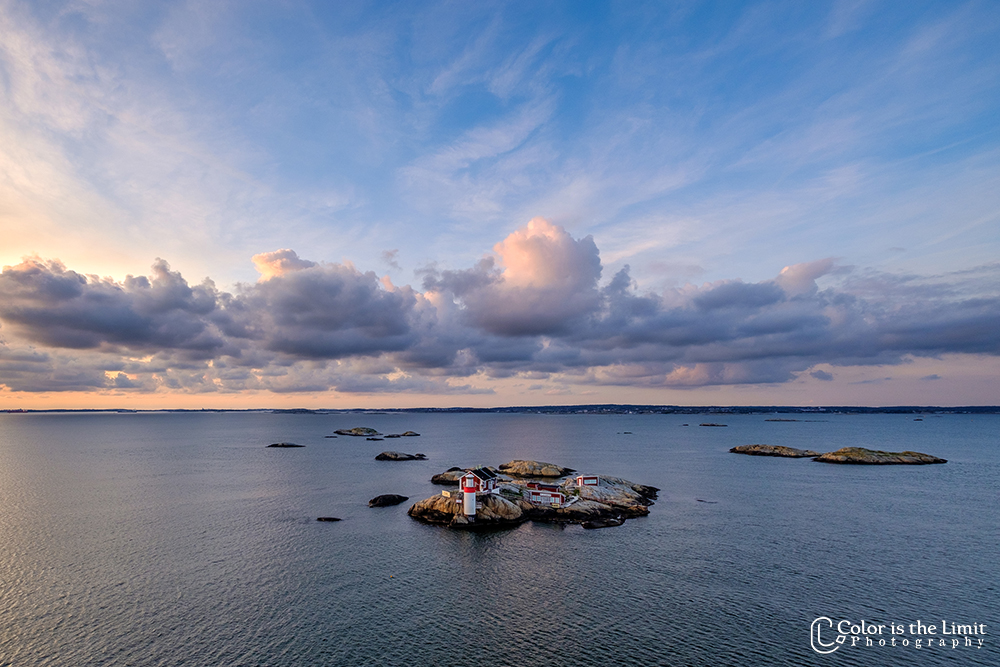 Vakantie 2024 | Göteborg naar Kiel Stena Line