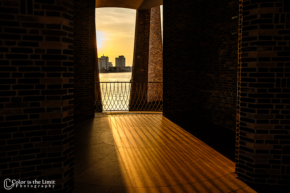 Danmark - Vejle - Fjordenhus