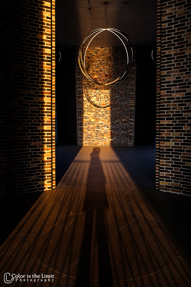 Danmark - Vejle - Fjordenhus