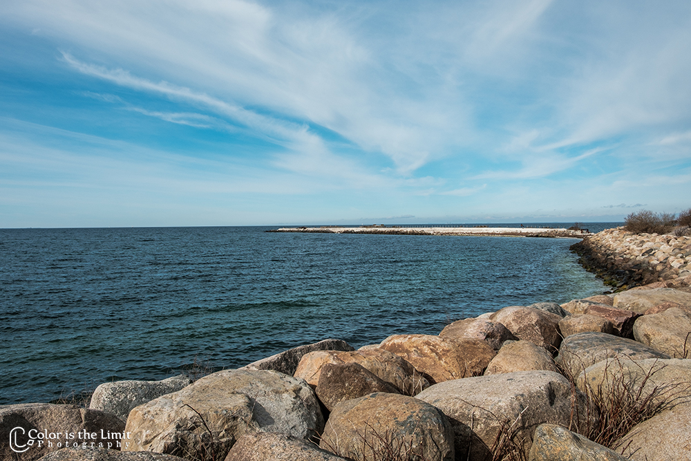 Öresundsbron, Malmö, Sverige