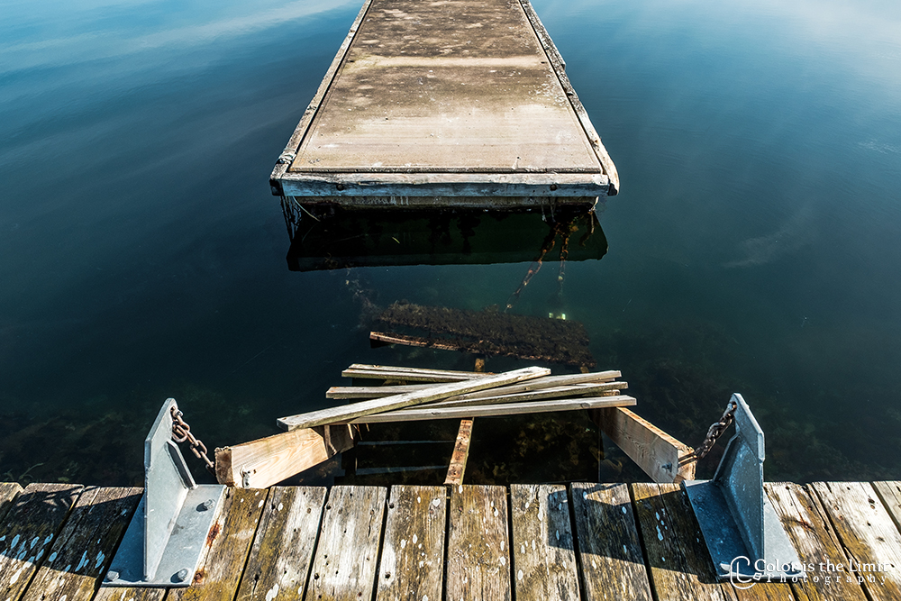 Nordiska Akvarell Museet - Skärhamn - Sverige