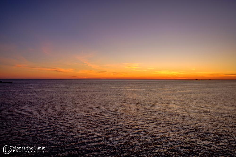 Stena Line, Göteborg, Sverige