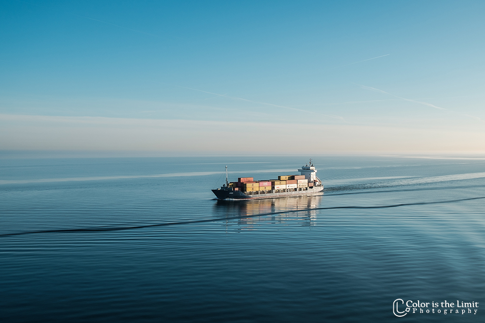 Kiel, Duitsland