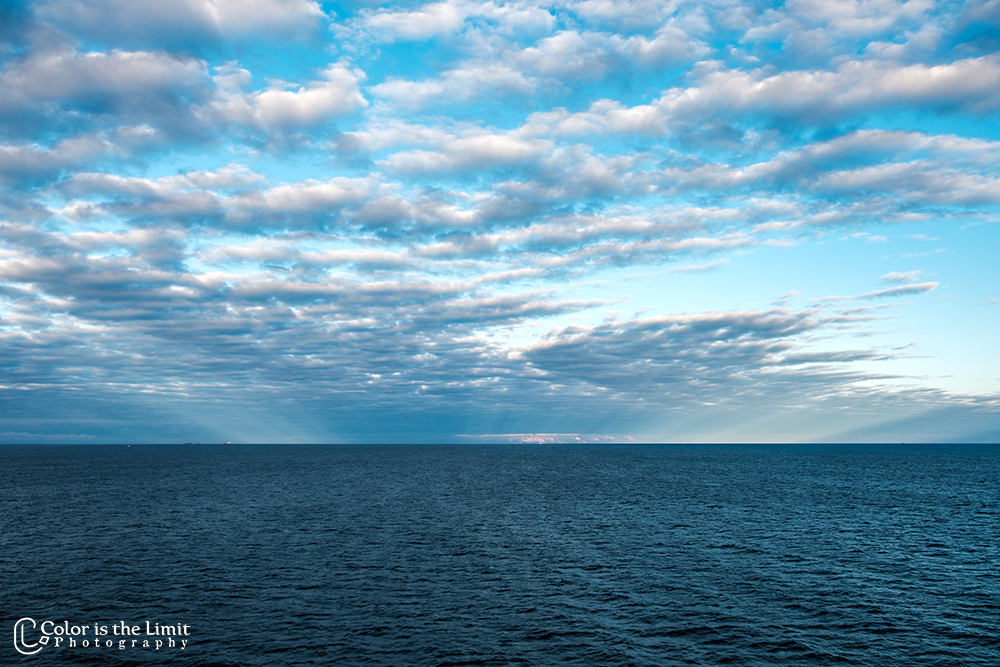 Stena Line Kiel - Göteborg