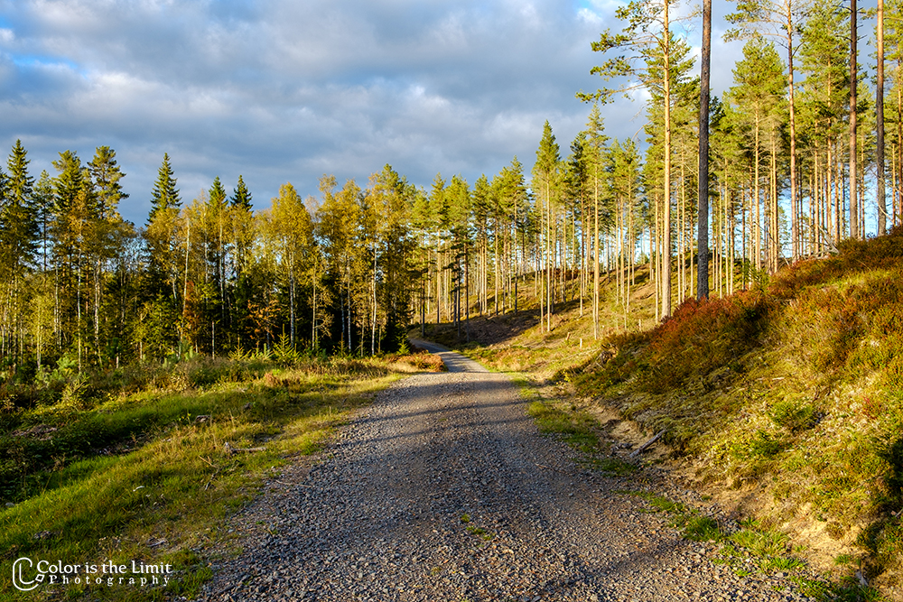 Åsbro - PerOlofgården