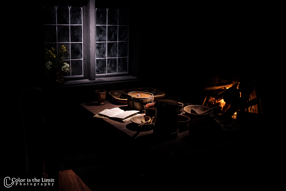 Sverige - Örebro Slott