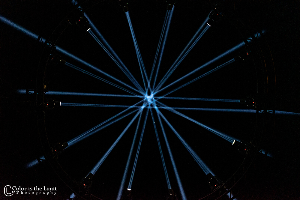 Glow Helmond
