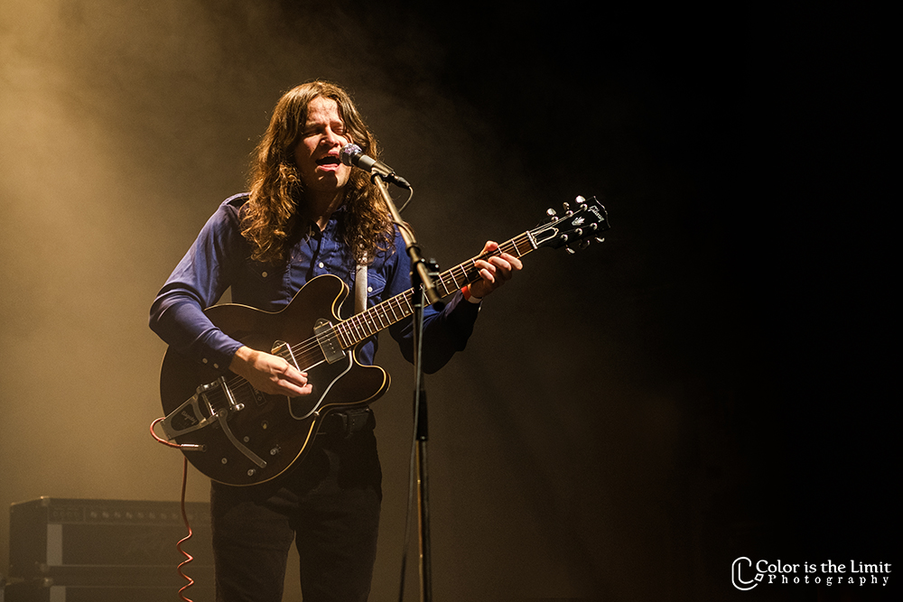 Mooon | de Cacaofabriek