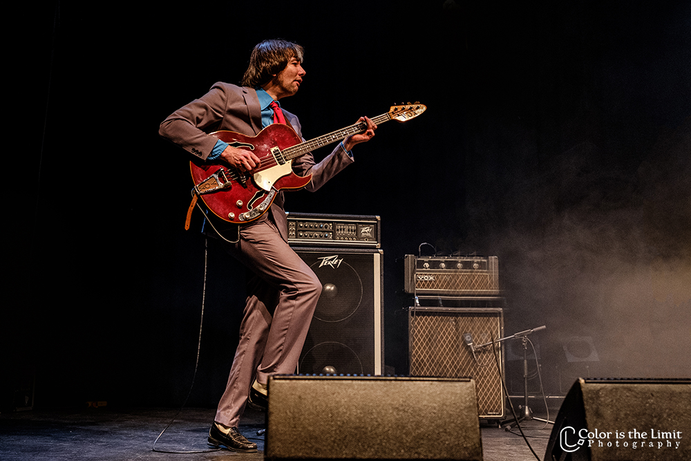 Mooon | de Cacaofabriek