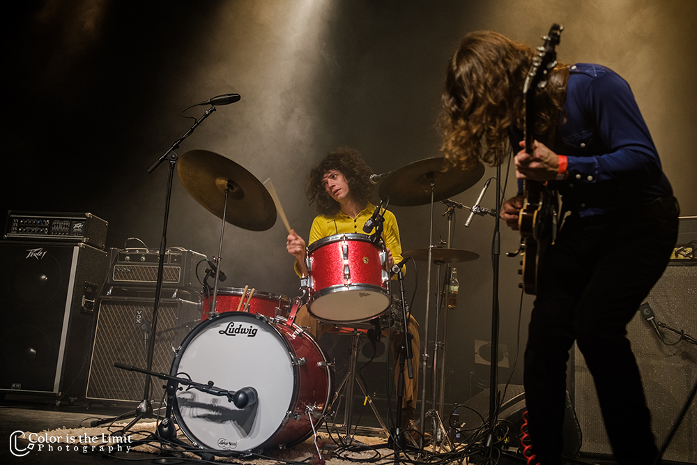 Mooon | de Cacaofabriek