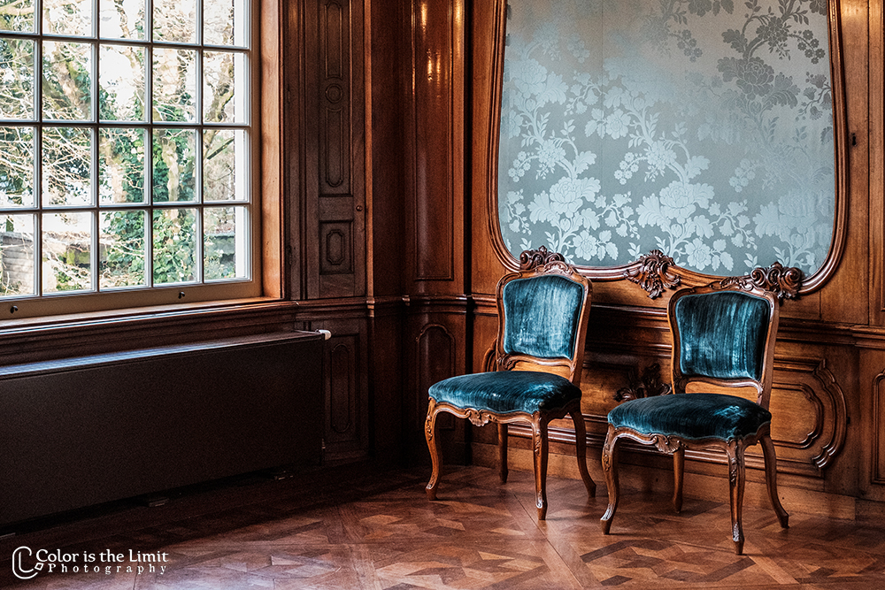 Huis Bartolotti, Amsterdam