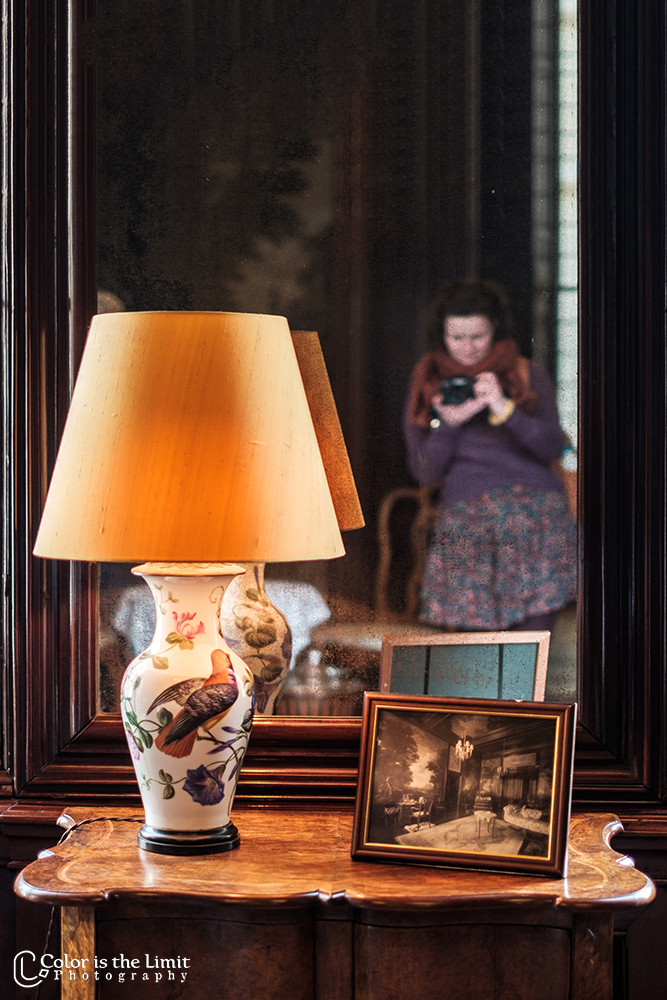 Huis Bartolotti, Amsterdam