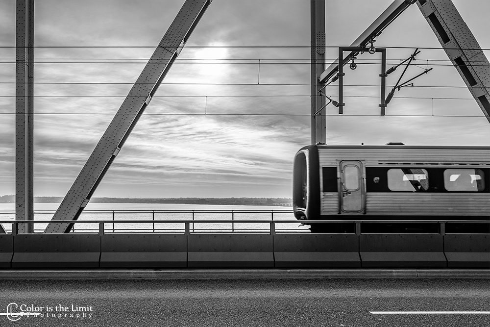 Danmark - Middelfart