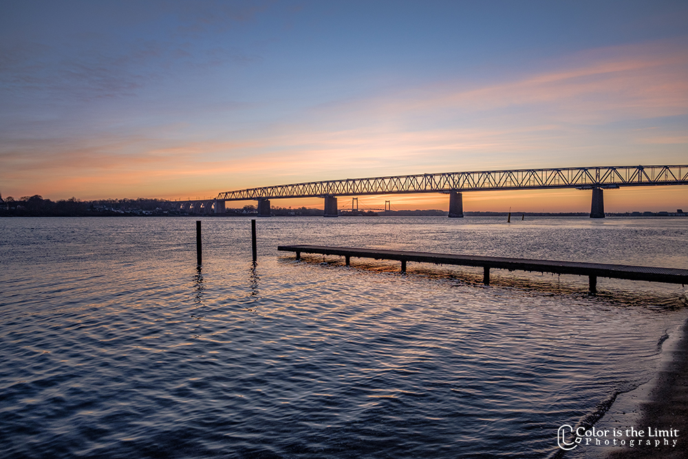 Danmark - Middelfart