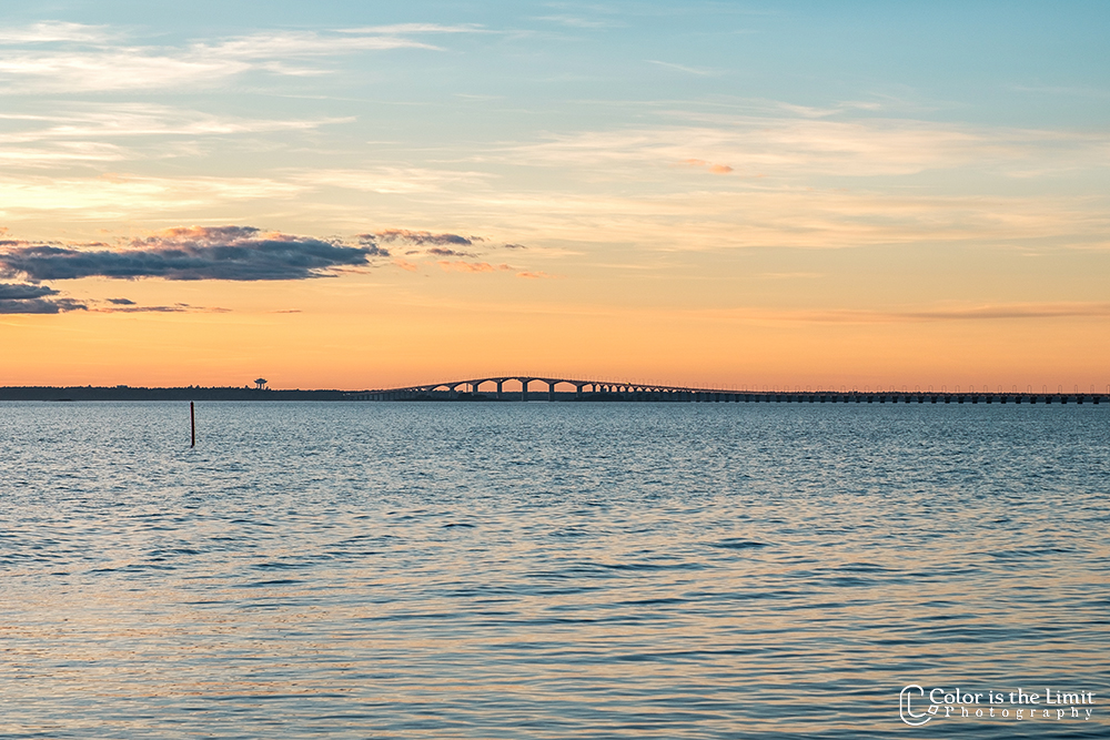 Färjestaden, Öland, Sverige