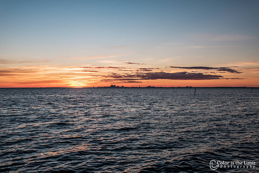Färjestaden, Öland, Sverige