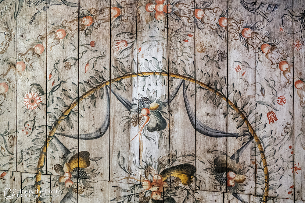 Kalmar Slott | Sverige
