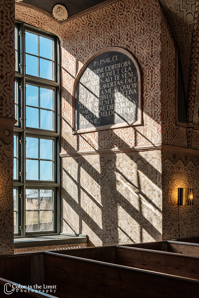 Kalmar Slott | Sverige