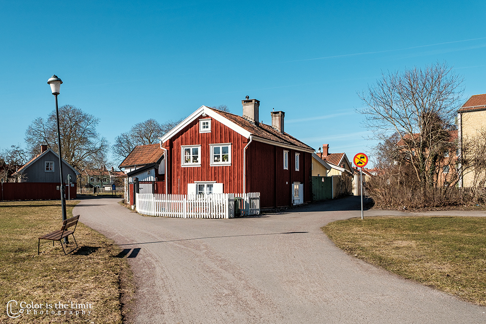 Kalmar | Sverige