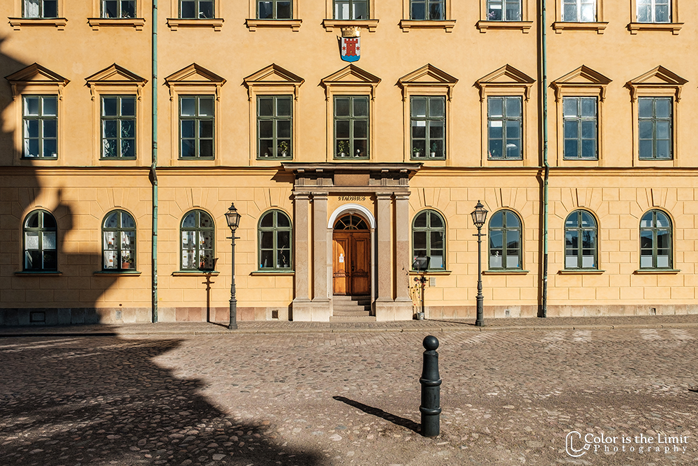 Kalmar | Sverige