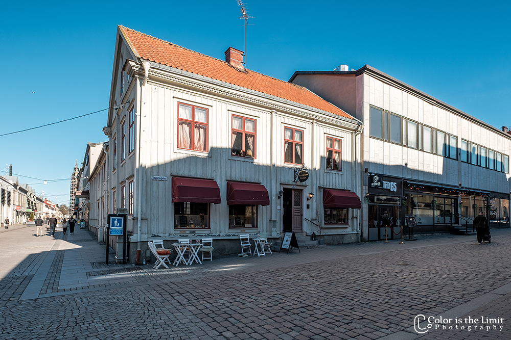Kalmar | Sverige