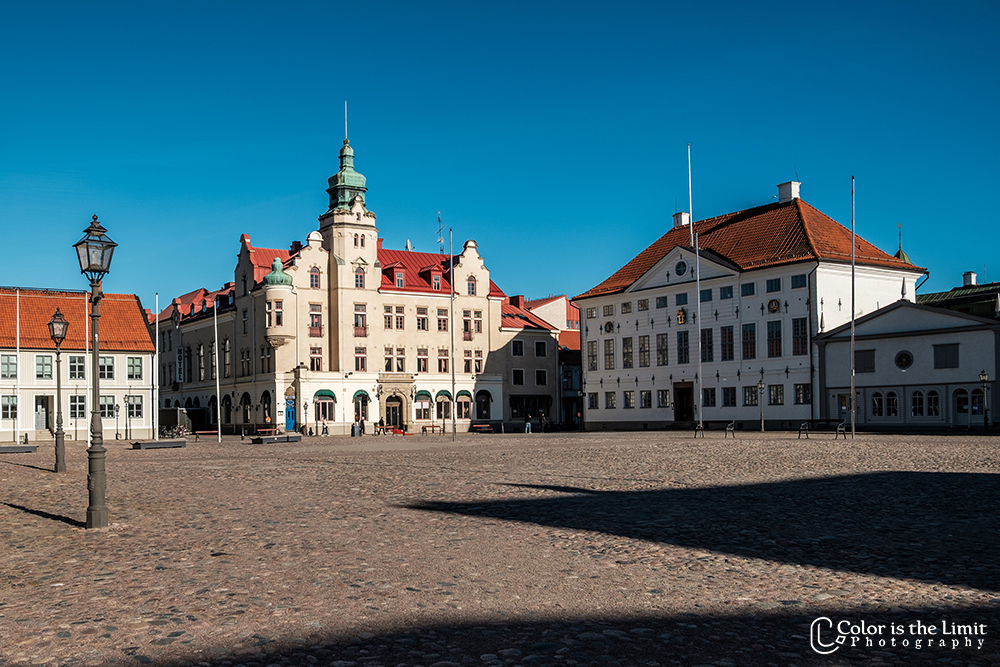 Kalmar | Sverige