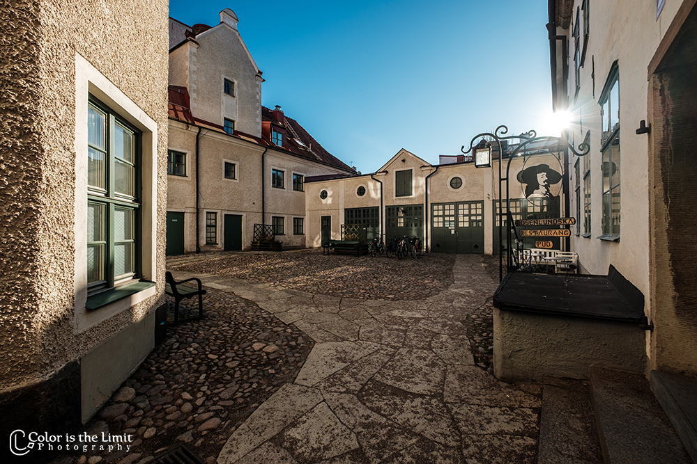 Kalmar | Sverige