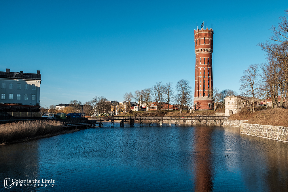Kalmar | Sverige