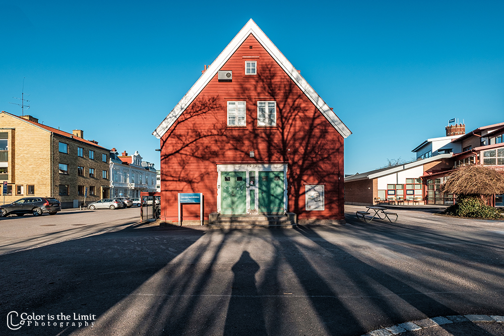 Kalmar | Sverige