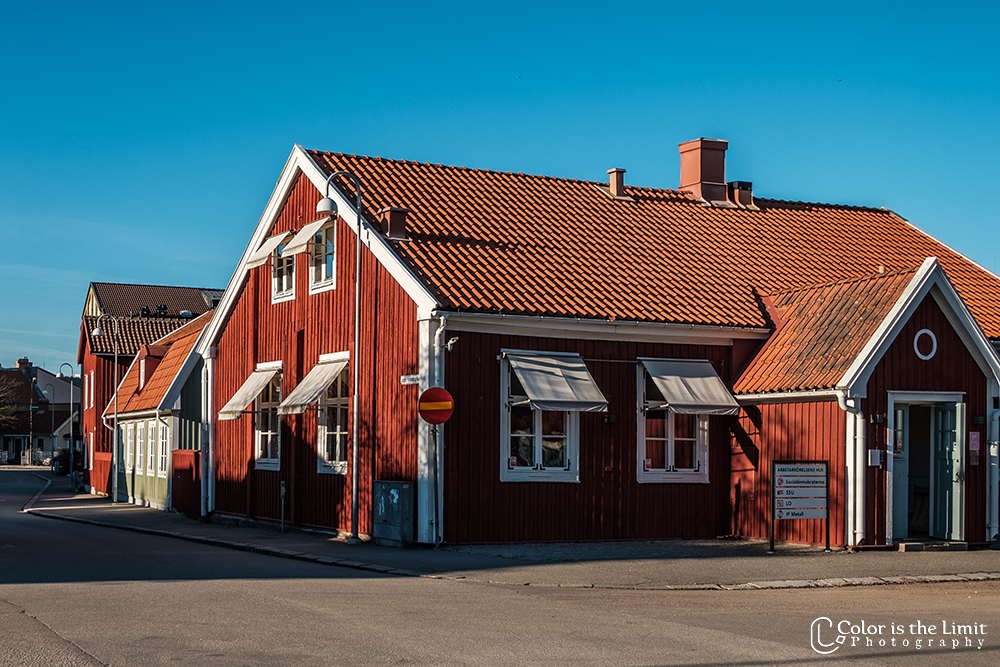Kalmar | Sverige