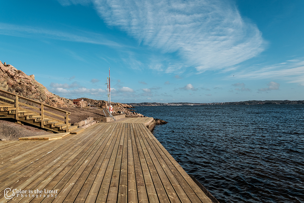 Lysekil | Sverige