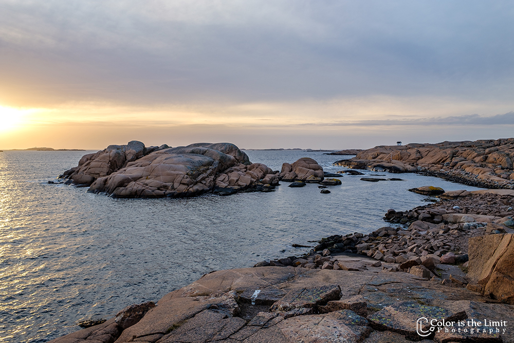 Lysekil | Sverige