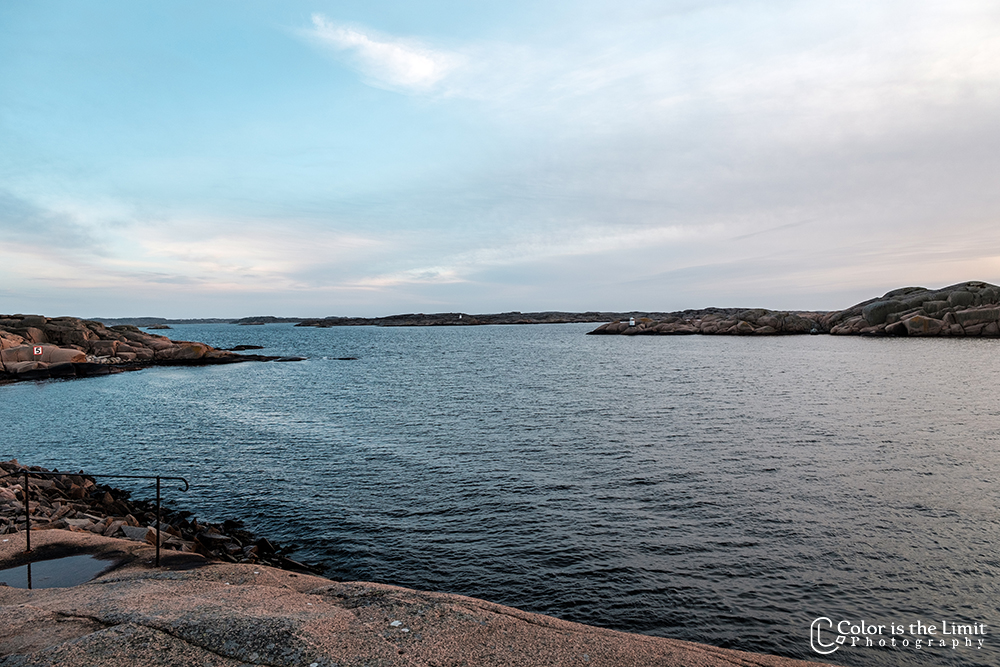Lysekil | Sverige