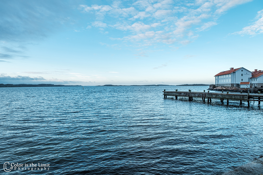 Lysekil | Sverige