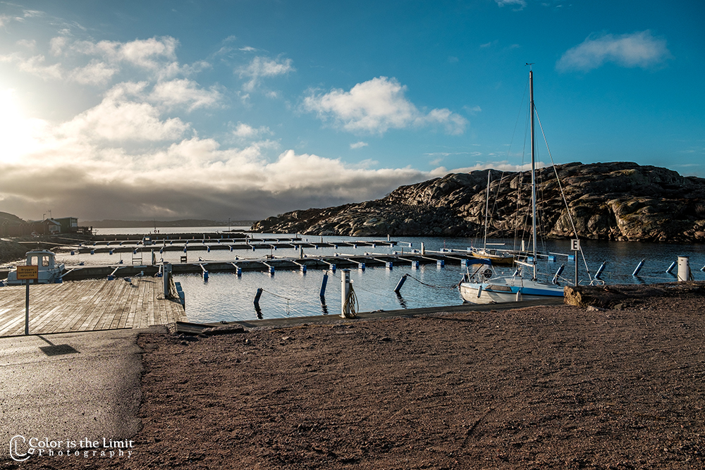 Lysekil | Sverige